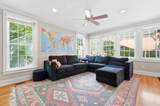312 College Street - Photo 6