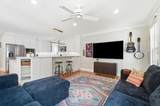 312 College Street - Photo 7