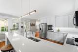 312 College Street - Photo 8