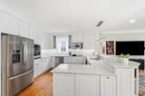 312 College Street - Photo 9