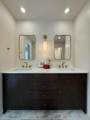 4499 Summit Ridge Drive - Photo 23