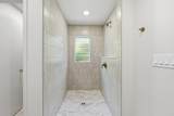 4499 Summit Ridge Drive - Photo 25
