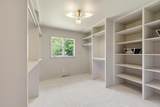 4499 Summit Ridge Drive - Photo 26