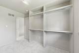 4499 Summit Ridge Drive - Photo 27
