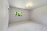 4499 Summit Ridge Drive - Photo 28