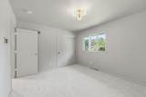 4499 Summit Ridge Drive - Photo 29