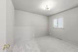 4499 Summit Ridge Drive - Photo 30