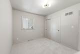 4499 Summit Ridge Drive - Photo 31