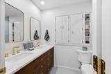 4499 Summit Ridge Drive - Photo 32