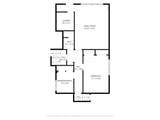 4499 Summit Ridge Drive - Photo 70