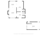 4499 Summit Ridge Drive - Photo 71