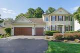 2616 Bold Venture Drive - Photo 2