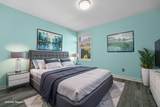2616 Bold Venture Drive - Photo 37