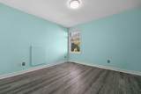 2616 Bold Venture Drive - Photo 38