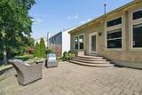2616 Bold Venture Drive - Photo 49