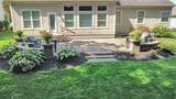 2616 Bold Venture Drive - Photo 52