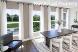6898-Lot 2301 Seville Street - Photo 10