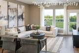 6898-Lot 2301 Seville Street - Photo 11