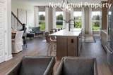 6898-Lot 2301 Seville Street - Photo 12