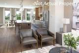 6898-Lot 2301 Seville Street - Photo 13