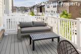 6898-Lot 2301 Seville Street - Photo 14