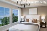 6898-Lot 2301 Seville Street - Photo 15