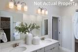6898-Lot 2301 Seville Street - Photo 16