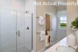 6898-Lot 2301 Seville Street - Photo 17
