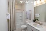 6898-Lot 2301 Seville Street - Photo 20
