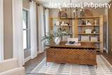 6898-Lot 2301 Seville Street - Photo 21