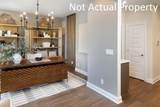 6898-Lot 2301 Seville Street - Photo 22