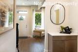 6898-Lot 2301 Seville Street - Photo 23