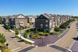 6898-Lot 2301 Seville Street - Photo 26