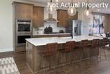 6898-Lot 2301 Seville Street - Photo 7
