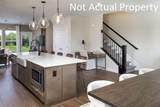 6898-Lot 2301 Seville Street - Photo 8
