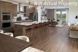 6898-Lot 2301 Seville Street - Photo 9
