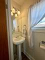 245 Cambria Street - Photo 19