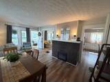 245 Cambria Street - Photo 20