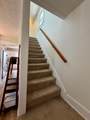 245 Cambria Street - Photo 21