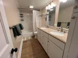 245 Cambria Street - Photo 22