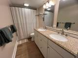 245 Cambria Street - Photo 23