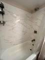 245 Cambria Street - Photo 24