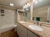 245 Cambria Street - Photo 26