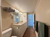 245 Cambria Street - Photo 27