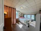 245 Cambria Street - Photo 28