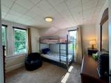 245 Cambria Street - Photo 29
