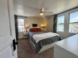 245 Cambria Street - Photo 30