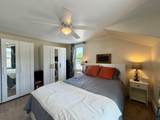 245 Cambria Street - Photo 31