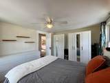245 Cambria Street - Photo 32