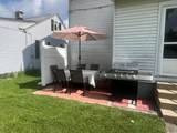 245 Cambria Street - Photo 33